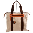 Mywalit,  , 808-72